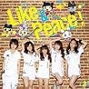 Dream5のアルバムの画像