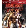 Tekken 6(�A����:�k��)