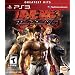 Tekken 6(�A����:�k��)