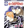 G�EDEFEND(39) (�~���ЁE����*���L�R�~�b�N�X)