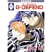 G�EDEFEND(39) (�~���ЁE����*���L�R�~�b�N�X)