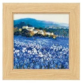 ���[�p���[ Hazel Barker �w�[�[���x�[�J�[ Gel���H�A�[�g�t���[�� �`�����v�X�A�C���X�v�����@���X HB-05003