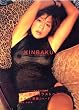 KINBAKU�\���M�q�ʐ^�W