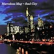 Soul City