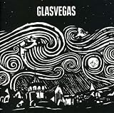 [Music] Glasvegas