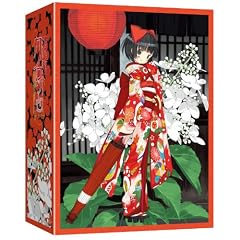 �ٍ����H�̃N�����[�[ The Animation�@��4�� [Blu-ray]