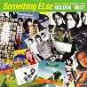 Something ELseのアルバムの画像
