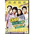 �L�����v�E���b�N2�@�t�@�C�i���E�W���� [DVD]