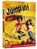 [DVD] Jump In ! (Freestyle Edition) [2006] [DVD]
