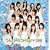 ����(��������)(DVD�t)