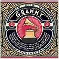 2010 Grammy Nominees