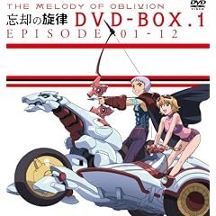 �Y�p�̐��� DVD-BOX 1�y������萶�Y�z