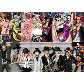 �����s�[�X �L�����|�X�R���N�V���� BOX