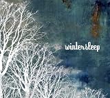 [Music] Wintersleep