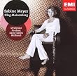 French Chamber Music