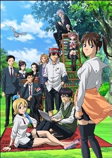 SKET DANCE フジサキデラックス版 11 (初回生産限定) [DVD] 