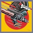 Screaming for Vengeance (Exp)