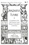 Imaginative Futures: Proceedings of the 1993 Science Fiction Research Association Conference, June 17-19, 1993, Reno, Nevada (Sfra Studies in Science)