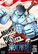 ONE PIECE �����s�[�X 10TH�V�[�Y�� �X�����[�o�[�N�� piece.12 [DVD]