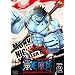 ONE PIECE �����s�[�X 10TH�V�[�Y�� �X�����[�o�[�N�� piece.12 [DVD]
