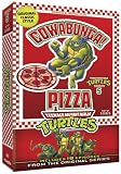 [DVD] Teenage Mutant Ninja Turtles, Season 5