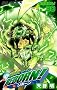 �ƒ닳�t�q�b�g�}��REBORN! 30 (�W�����v�R�~�b�N�X)