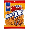 �T�c�̊`�̎�100% 130g�~12��