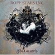Gigahearts