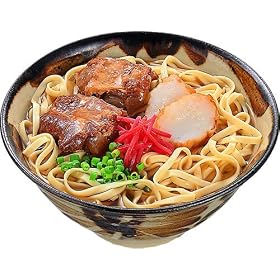 �ȂɂȂ邨�������\�[�L����2�H ���ꂻ�΁F�X�y�A���u�t