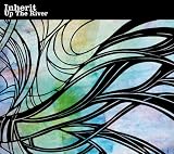 [CD]インヘリット アップ・ザ・リヴァー