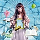 ANOTHER:WORLD(��������)(DVD�t)