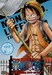 ONE PIECE �����s�[�X 10TH�V�[�Y�� �X�����[�o�[�N�� piece.1 [DVD]
