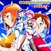 ��-HiME�A�����ĕ�-��HiME&0~S.ifr~&�F���������鏭�� COMPILATION~�����������J~