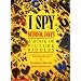 Best A-Z Mysteries & More Great Kid's Books