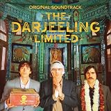 [Music] Darjeeling Limited