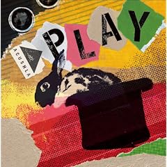 PLAY