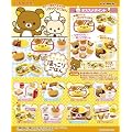 �����b�N�} �ق����育�͂� 8�� Box