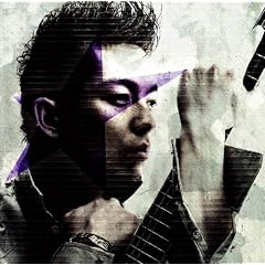 Rockin�fthe Door(��������)(DVD�t)