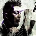 Rockin�fthe Door(��������)(DVD�t)