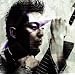 Rockin�fthe Door(��������)(DVD�t)