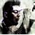 Rockin�fthe Door(��������)(DVD�t)