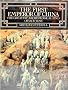 The First Emperor of China: The Greatest Archeological Find of Our Time
