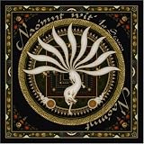 [CD]Nao’ymt Nao’ymt wit’-1st Season-