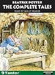 The Complete Tales