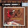 Richard Strauss: Symphonia Domestica [Hybrid SACD]