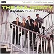 The Decca Years 1965-68