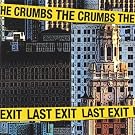 Last Exit