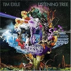 Listening Tree [Analog / 2LP] [12 inch Analog]