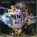 Listening Tree [Analog / 2LP] [12 inch Analog]