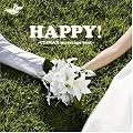 HAPPY!~CLIMAX marriage best~